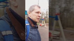 Господа Головлёвы. Салтыков- Щедрин. обзор. краткий. 03.05.21г.