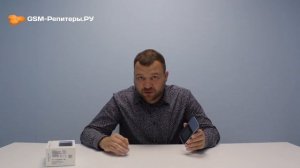 Обзор крутейшего роутера 3G/4G-WiFi Huawei E5788