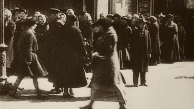 Альманах «Историограф» Выпуск №66
