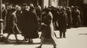 Альманах «Историограф» Выпуск №66