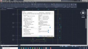 AutoCAD 2020 | Fundamental Training | Customized | Pickbox and Crosshair | Tagalog