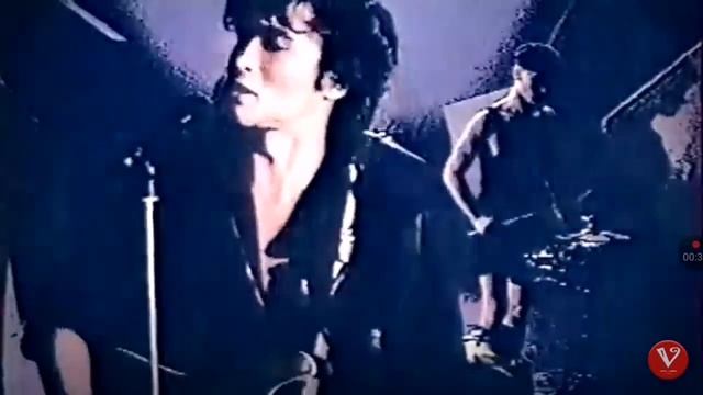 звезды по имине сонсэ смотреть онлайн