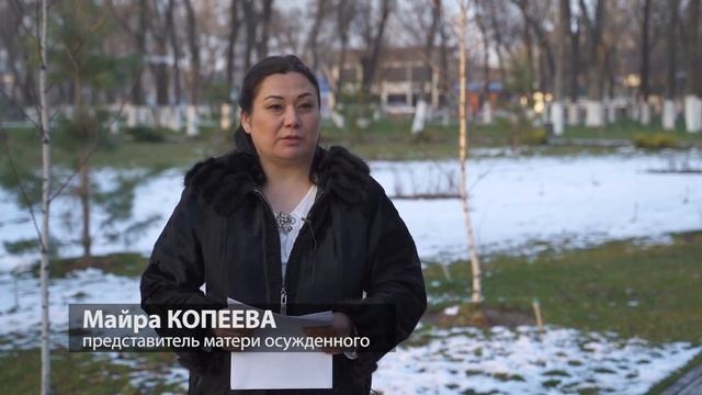 Прецедент!!! смотреть онлайн