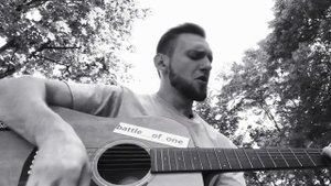 КОРОЛЬ И ШУТ (КиШ) - КАРАПУЗ (cover by Svyatiy)