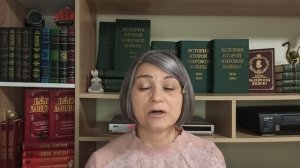 Краткий пересказ Н.Некрасов "Железная дорога"