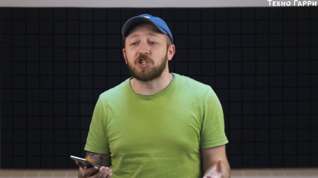 Samsung Galaxy S10+ спустя ГОД использования! УДИВИТЕЛЬНЫЙ С10+ в 2020 году!!! смотреть онлайн