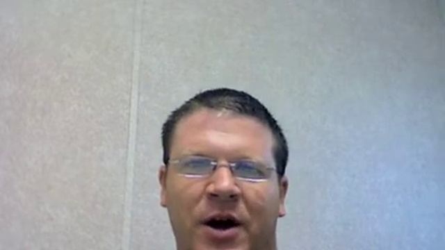 CGroups 6/26/09 смотреть онлайн