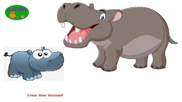 Поздравление к 23 февраля папочке! смотреть онлайн