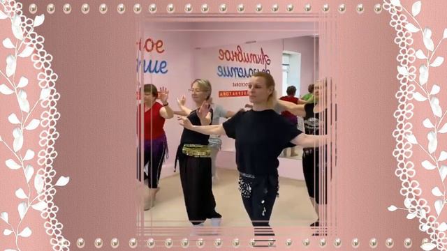 Свет души смотреть онлайн