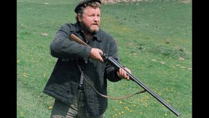 Тайна гибели Михаила Евдокимова