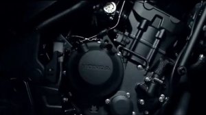 2024 NEW MODELS KAWASAKI 400TR & 250TR SCRAMBLER | BASED ON THE KAWASAKI ELIMINATOR