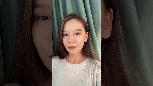 МАКИЯЖ ЖАСАУДАҒЫ ЛАЙФХАКТАР!(Қазақша видеосабақ) смотреть онлайн