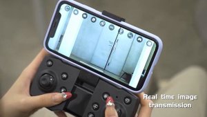 Lenovo V88 Drone : 4K Camera, GPS, Long Range & MORE! Is it Worth It?