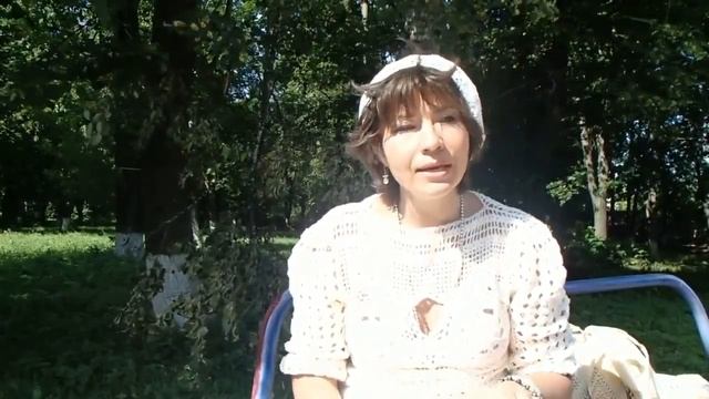 АНАЛ Микротрещины И РАЗУМЕЕТСЯ КЛИЗМЫ (МАСТЕР КЛАСС ОТ ДОКТОРА!) смотреть онлайн