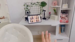 BERAPA SIH BUDGET MAKEOVER KAMAR?! | Extreme Korean Room Makeover & Room Tour!
