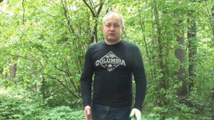 РАЗБОРНАЯ походная печь "Ракета". Собирается за 3 минуты, разбирается за 30 секунд.