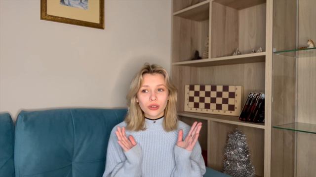 Привычки, которые сделают твою жизнь в 2024 ЛУЧШЕ // 8 полезных советов, которые ты должен знать смотреть онлайн