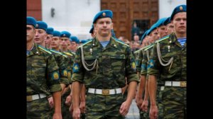 Эдик Хульмов-Ковыляй потихонечку