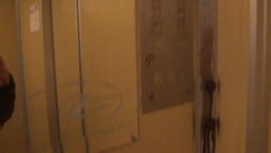 Электрические лифты V=1 м-с, грузоподъемность 400, 630 кг (1298)