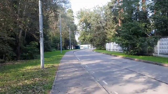 Почему в кране голубая вода? Какого цвета должна быть питьевая вода? #питьеваявода