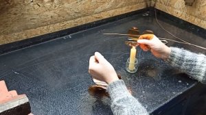 Цветок из пластиковой бутылки Как сделать интерьерные цветы из пластиковых бутылок
