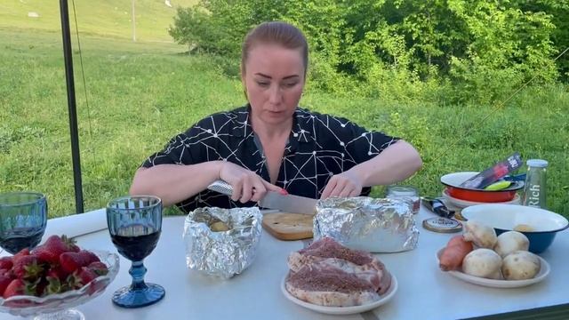 Отдых в Крыму на Белой скале смотреть онлайн