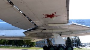 Казанский Авиационный Завод. От Ил62 до Ту160.