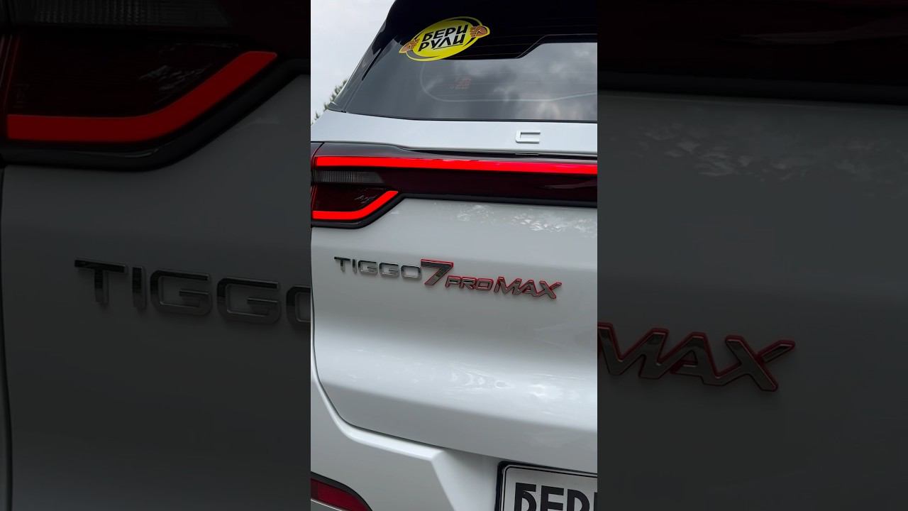 #automobile #юмор #car #топ #прикол смотреть онлайн