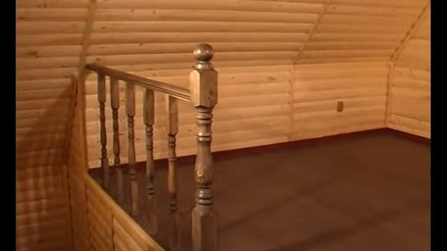 сюжет 'Уралхолдинг' (2009-12) смотреть онлайн