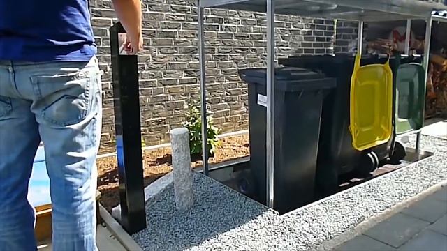 Тайники и Самоделки, которые Взорвут Ваш Мозг! Топ 10 смотреть онлайн