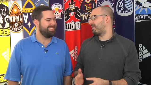 The Scouting Report SuperDraft Special: D.C., Seattle, San Jose, Kansas City