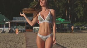 Grdnø x Mosees - Deja Vu