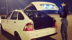 Azeri Bass Music Kumuk mahnisi Ana Bozargan 2021