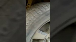 Ремонт ходовой Ниссан Серена С23