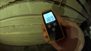 Как высушить сырую доску для каркасного дома, сколько это стоит. Как убрать грибок с доски?