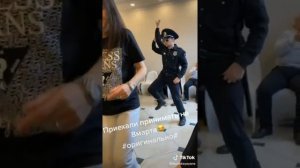 ТРЕНДЫ TIK TOK | ЭТИ ПЕСНИ ИЩУТ ВСЕ | ТИК ТОК 2020 |ТАНЦЫ