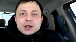 стрим рено меган 2 про втулки стабилизатора про литые диски и резину