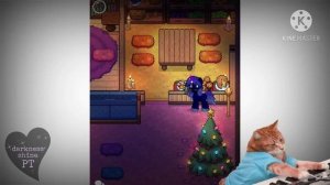 КАК СОХРАНИТЬ СВОЙ ДОМ В ПОНИ ТАУНЕ? \ Подробно.