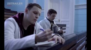 АМБИВАЛЕНТНОСТЬ - ФИЛЬМ 2019 - в кино с 28 марта - трейлер