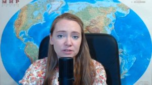 Влюбилась в женатого? Что делать?