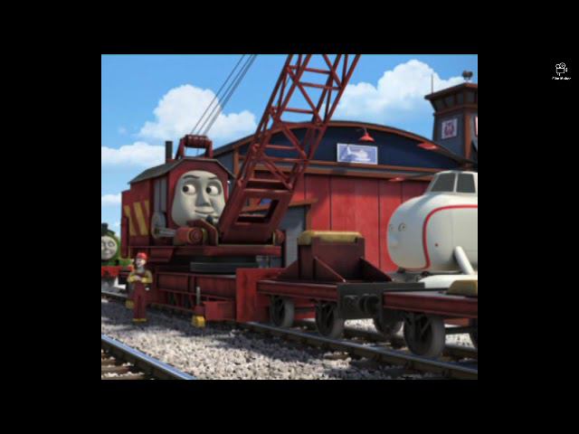 розбор крана смотреть онлайн