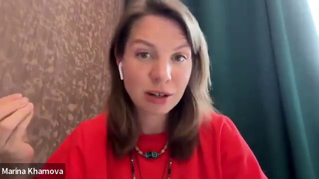 Разборы: 1-как начать монетизировать свое дело, 2-хочу больших денег смотреть онлайн