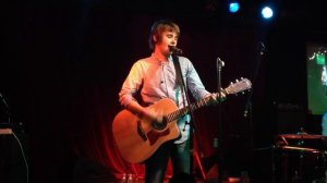 Вася Обломов - Унылое говно (live)