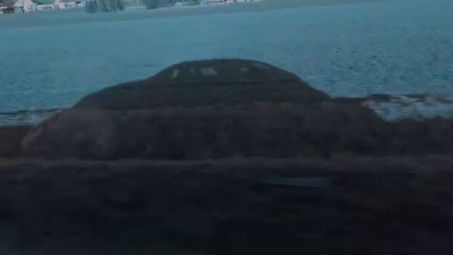 Mercedes Benz E 270 shadowplays..watch and enjoy смотреть онлайн