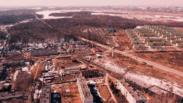 Вуктыл пока, на Родину пора смотреть онлайн