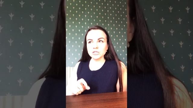 Откуда брать энергию. Как жить лучше-то? смотреть онлайн