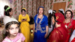 18.1.2022-1 цыганская свадьба.mp4