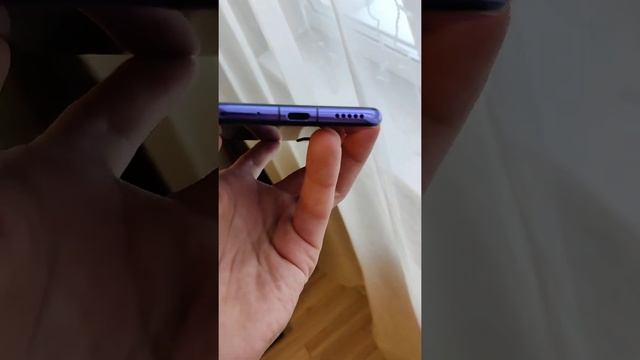 Huawei nova 5t смотреть онлайн