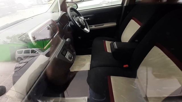 Авторынок Новороссийск,цены на авто!26.05.23 смотреть онлайн