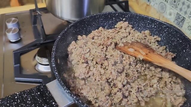 И ещё тесто для пирожков! Пирожки в дорогу , долго как свежие ! Приготовьте! Дегустация! ???? смотреть онлайн